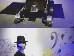 -苏州青少年科技馆