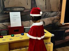 -万达广场(扬州邗江店)