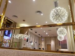 -GODIVA(海岸城店)