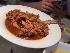 -九毛九西北菜(百信广场店)