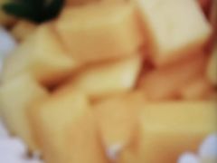 -维尔纳斯·生日蛋糕·动物奶油冰淇淋蛋糕(六里桥店)