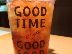 -炑八韩烤(琼华店)