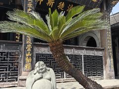 -宝光寺
