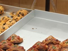 -糕大师•手作鲜糕点(滨湖万达店)