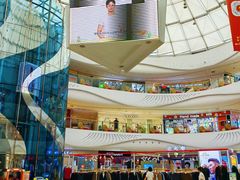 -万达广场(大明宫店)