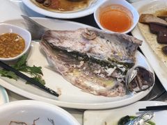 -鹅香四海·卤水火锅·砂锅粥·潮汕菜(宝安店)
