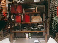 -花迹(富春江东街店)