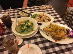 -文东记(马里士他店)