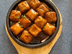 -钱塘秋荷(开鲁路店)