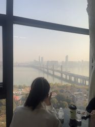 -初心纹眉洗眉·美睫专业店