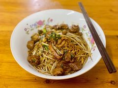 -小狗面馆(复兴店)