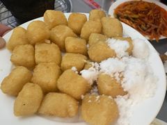 -松明一烤肉馆(鲁园店)