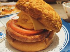 -敏华冰厅(天河城店)