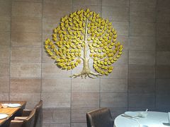 -金枝玉叶上海人家食府(三里河店)