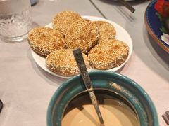 -东来顺饭庄(apm总店)