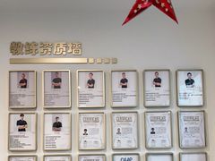 -龙格亲子游泳·水育早教运动中心(绿宝中心)