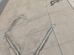 -中国农业大学(西校区)