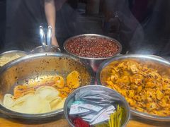 -周小亮丁家坡洋芋(全国总店)