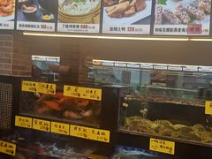 -顺德了能馆(虎门店)