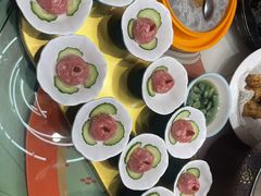 -天地源荷塘悦色主题火锅(一中店)