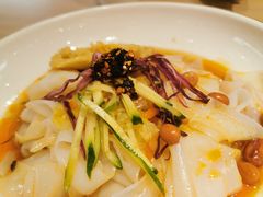 -羊之道草原味道清真餐厅(番禺店)