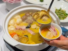 -西郊壹号