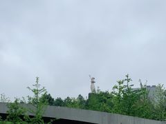 -侵华日军南京大屠杀遇难同胞纪念馆