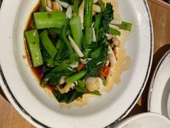 -太二酸菜鱼(SM城市广场店)