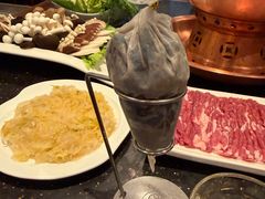 -南门涮肉(通州大船店)