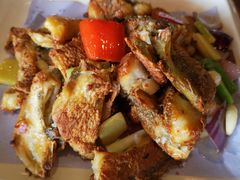 -顺德了能馆(虎门店)