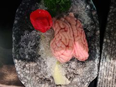 -哥老官重庆美蛙鱼头(宝山龙湖店)