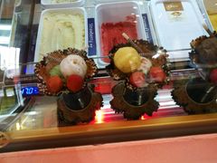 -TOUCH泰奇(奉贤宝龙城市广场店)