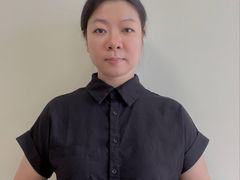-大班家政月嫂育儿嫂(深圳NO.1店)