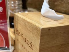 -平娃三宝烧烤·面食(南小街店)