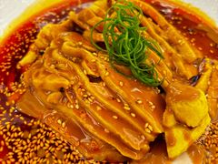 -元唐家宴•经典东北菜(梅市口路店)