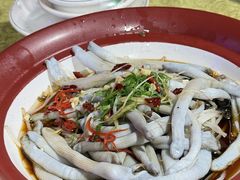 -202特色排档(五缘湾店)