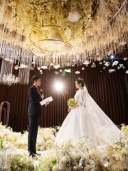 点击看大图 -爱城婚纱摄影·品质严选店