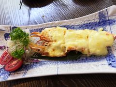 -大雄寿司(中华广场店)