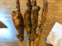 -牛王庙小吃(桥头街店)