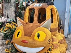 -simply thai天泰(美罗城店)