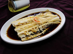 -水上人家主题餐厅(洱河南路店)