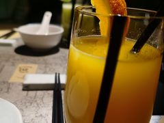 -穹六人间 people 6(岳阳路店)