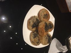 官也街澳门火锅(新源街店)-官也街澳门火锅(新源里店)