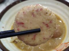 -张亮麻辣烫(尚都SOHO店)