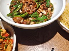 -辣得叫湘菜(四明店)