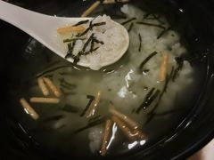 -福烤锦花(长乐路店)