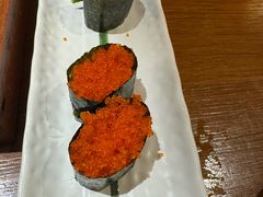 -白石の深夜食堂(泰华店)