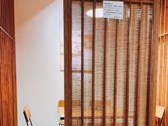 -煮叶(悠唐广场店)