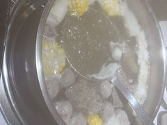 -三毛牛肉店(福强店)
