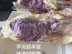 -胖东来生活广场(健康路店)